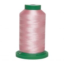ES0304 Pink Glaze Exquisite Embroidery Thread 1000 Meter Spool