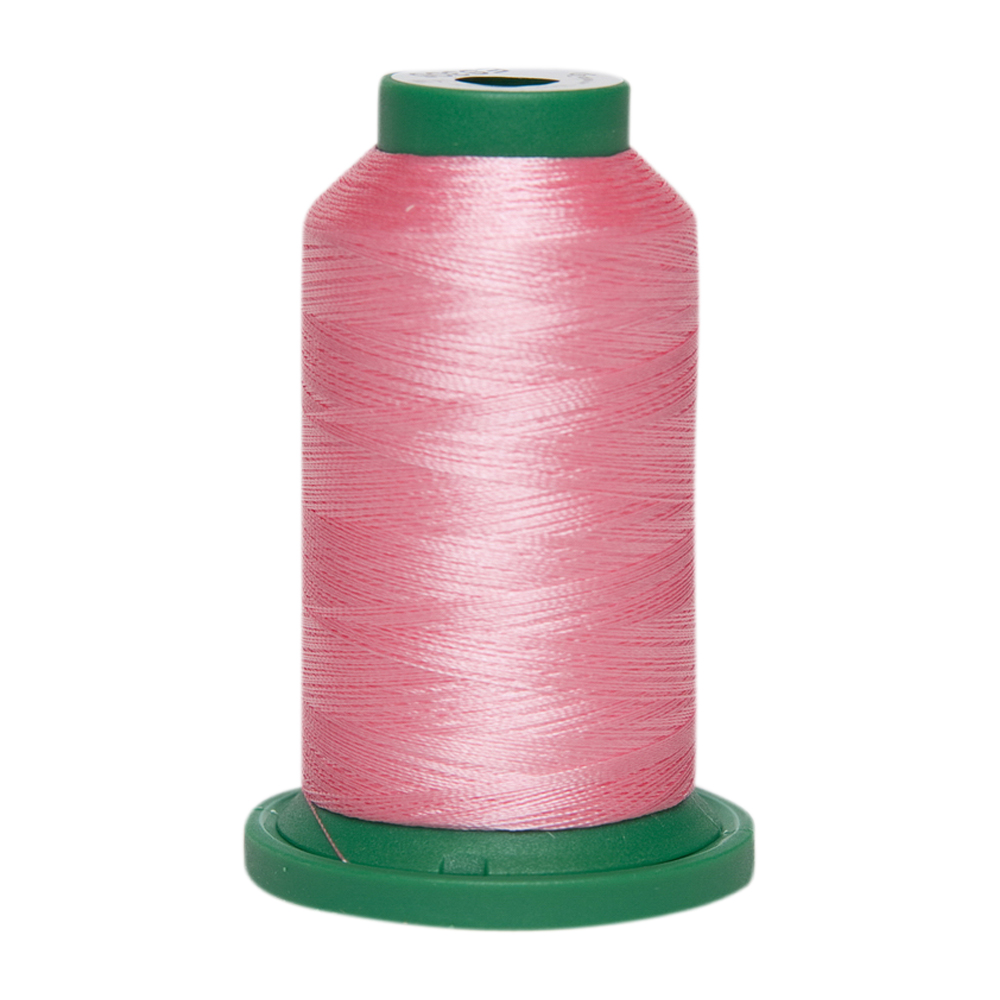 ES0305 Petunia Exquisite Embroidery Thread 1000 Meter Spool