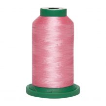 ES0305 Petunia Exquisite Embroidery Thread 1000 Meter Spool