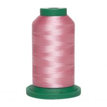 ES0306 Pueblo Pink Exquisite Embroidery Thread 1000 Meter Spool
