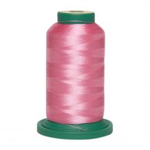 ES0307 Desert Rose Exquisite Desert Rose Embroidery Thread 1000 Meter Spool