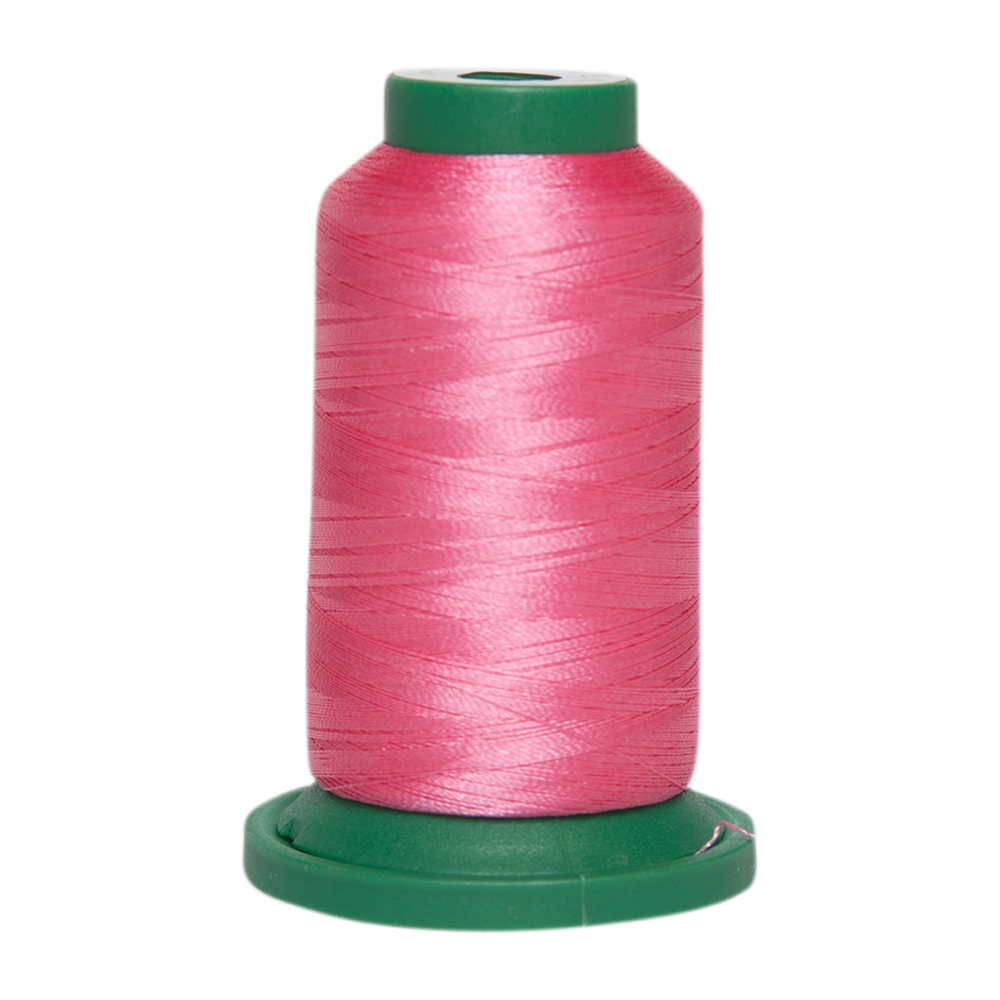 ES0309 Shrimp Exquisite Embroidery Thread 1000 Meter Spool