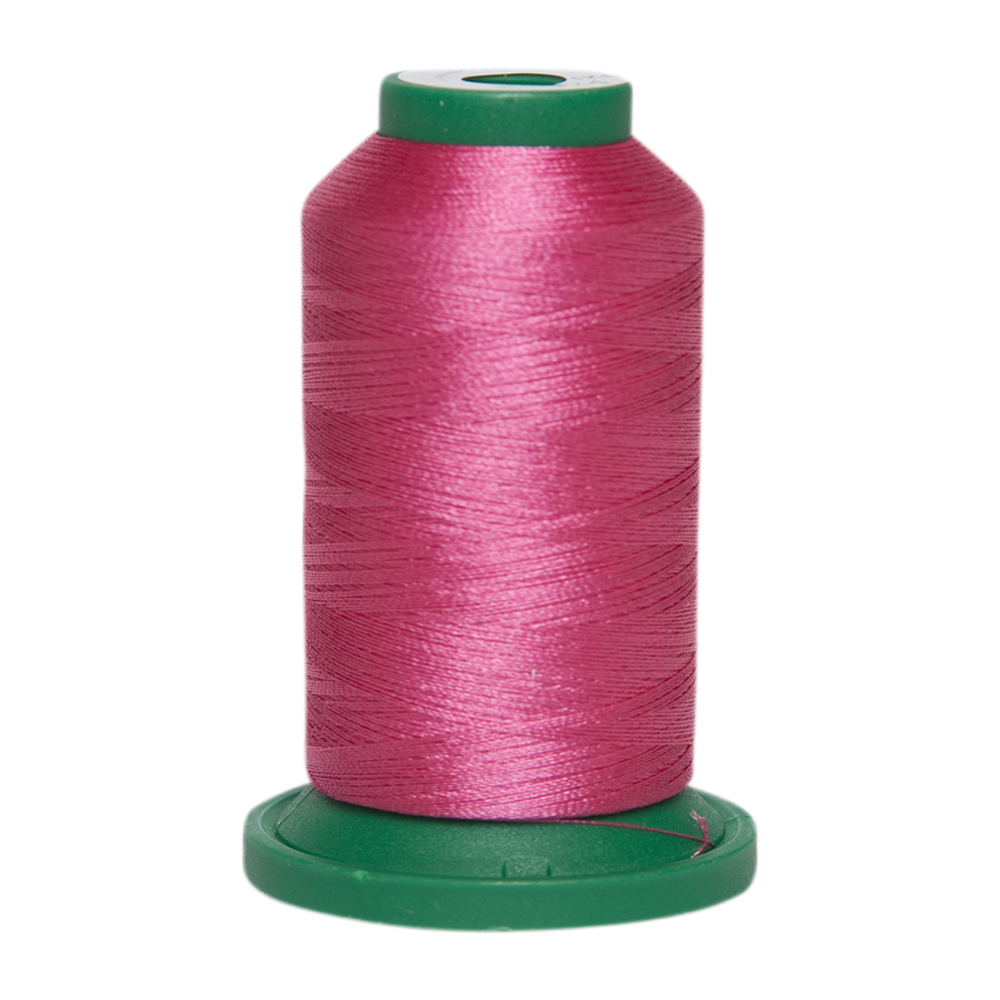 ES0324 Cabernet Exquisite Embroidery Thread 1000 Meter Spool