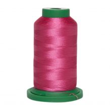 ES0332 Cabernet 3 Exquisite Embroidery Thread 1000 Meter Spool