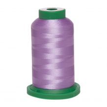 ES0343 Tulip Exquisite Embroidery Thread 1000 Meter Spool