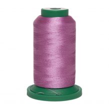 ES0345 Opalescent Pink Exquisite Embroidery Thread 1000 Meter Spool