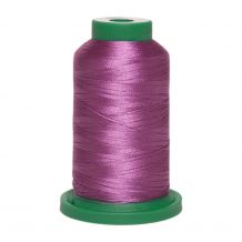 ES0347 Crepe Myrtle Exquisite Embroidery Thread 1000 Meter Spool