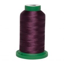 ES0362 Hortensia Plum Exquisite Embroidery Thread 1000 Meter Spool