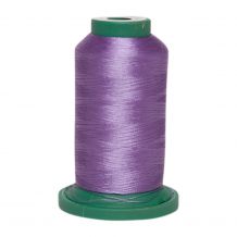 ES0386 Purple Aster Exquisite Embroidery Thread 1000 Meter Spool