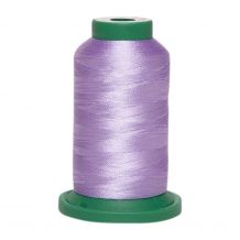 ES0388 Tulip 2 Exquisite Embroidery Thread 1000 Meter Spool