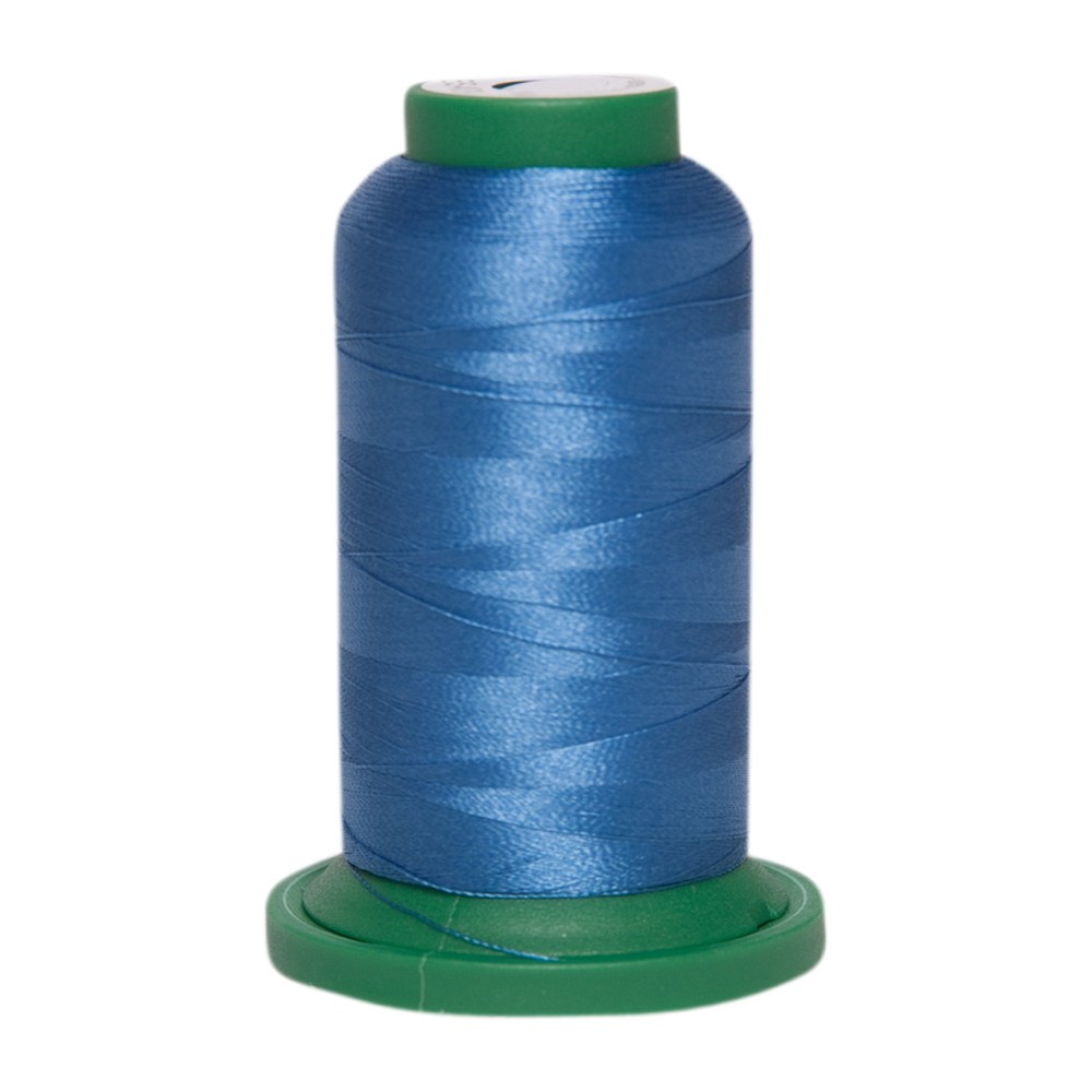 ES0409 Windjammer Exquisite Embroidery Thread 1000 Meter Spool