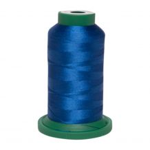 ES0413 Light Royal Exquisite Embroidery Thread 1000 Meter Spool