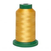 ES0419 Mustard Exquisite Embroidery Thread 1000 Meter Spool