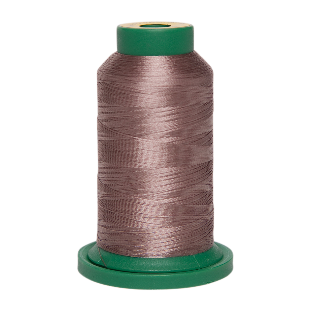 ES4371 Prairie Beige Exquisite Embroidery Thread 1000 Meter Spool