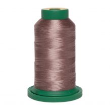 ES4371 Prairie Beige Exquisite Embroidery Thread 1000 Meter Spool