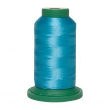 ES0444 Periwinkle Exquisite Embroidery Thread 1000 Meter Spool