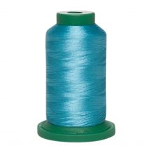 ES0446 Periwinkle 2 Exquisite Embroidery Thread 1000 Meter Spool