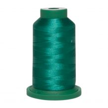 ES0450 Azure Exquisite Embroidery Thread 1000 Meter Spool