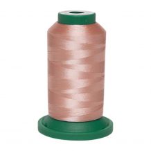 ES0503 Flesh 2 Exquisite Embroidery Thread 1000 Meter Spool