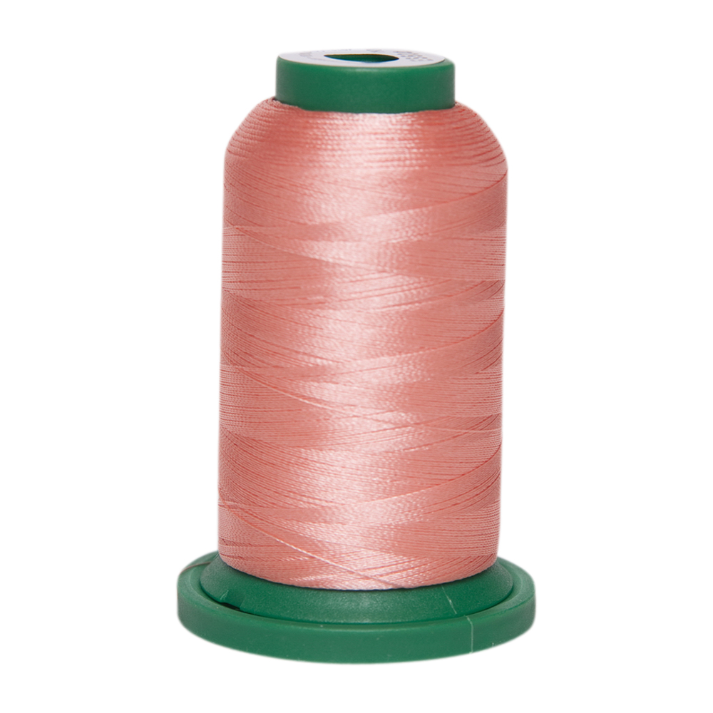 ES0504 Illusion Exquisite Embroidery Thread 1000 Meter Spool