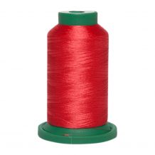 ES0527 Country Rose 2 Exquisite Embroidery Thread 1000 Meter Spool