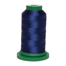 ES5550 Royal 2 Exquisite Embroidery Thread 1000 Meter Spool