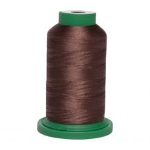 ES5558 Bark Exquisite Embroidery Thread 1000 Meter Spool