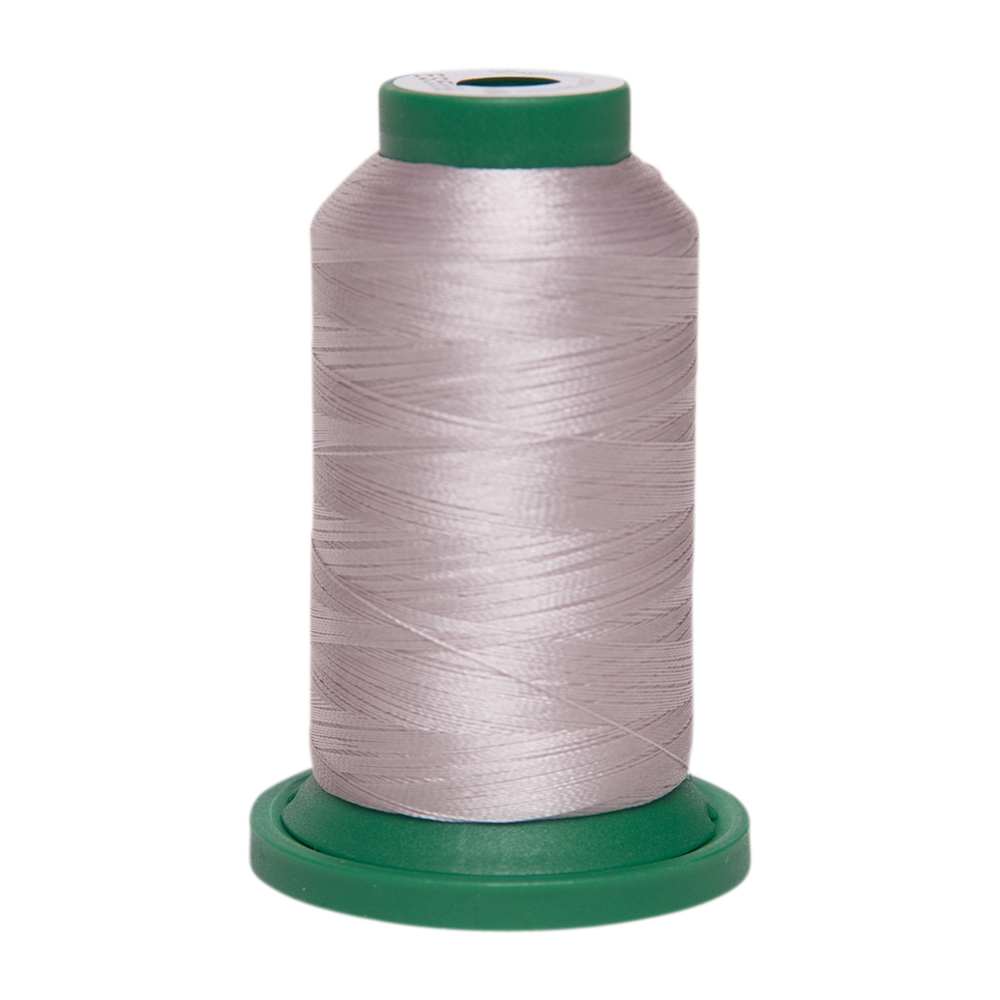 ES5559 Stainless Steel Exquisite Embroidery Thread 1000 Meter Spool