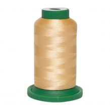 ES0612 Wheat 2 Exquisite Embroidery Thread 1000 Meter Spool