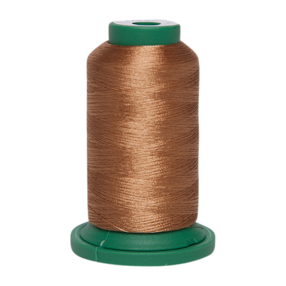 ES0621 Applespice Exquisite Embroidery Thread 1000 Meter Spool