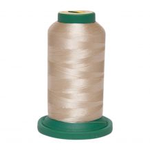 ES0627 Tusk Exquisite Embroidery Thread 1000 Meter Spool