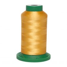 ES0641 Crocus 3 Exquisite Embroidery Thread 1000 Meter Spool