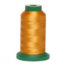 ES0642 Crocus 4 Exquisite Embroidery Thread 1000 Meter Spool