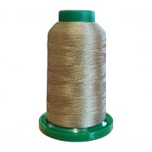 ES0653 Reed Green Exquisite Embroidery Thread 1000 Meter Spool