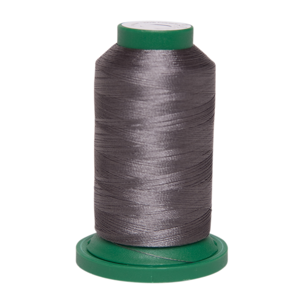 ES0675 Volcano Exquisite Embroidery Thread 1000 Meter Spool