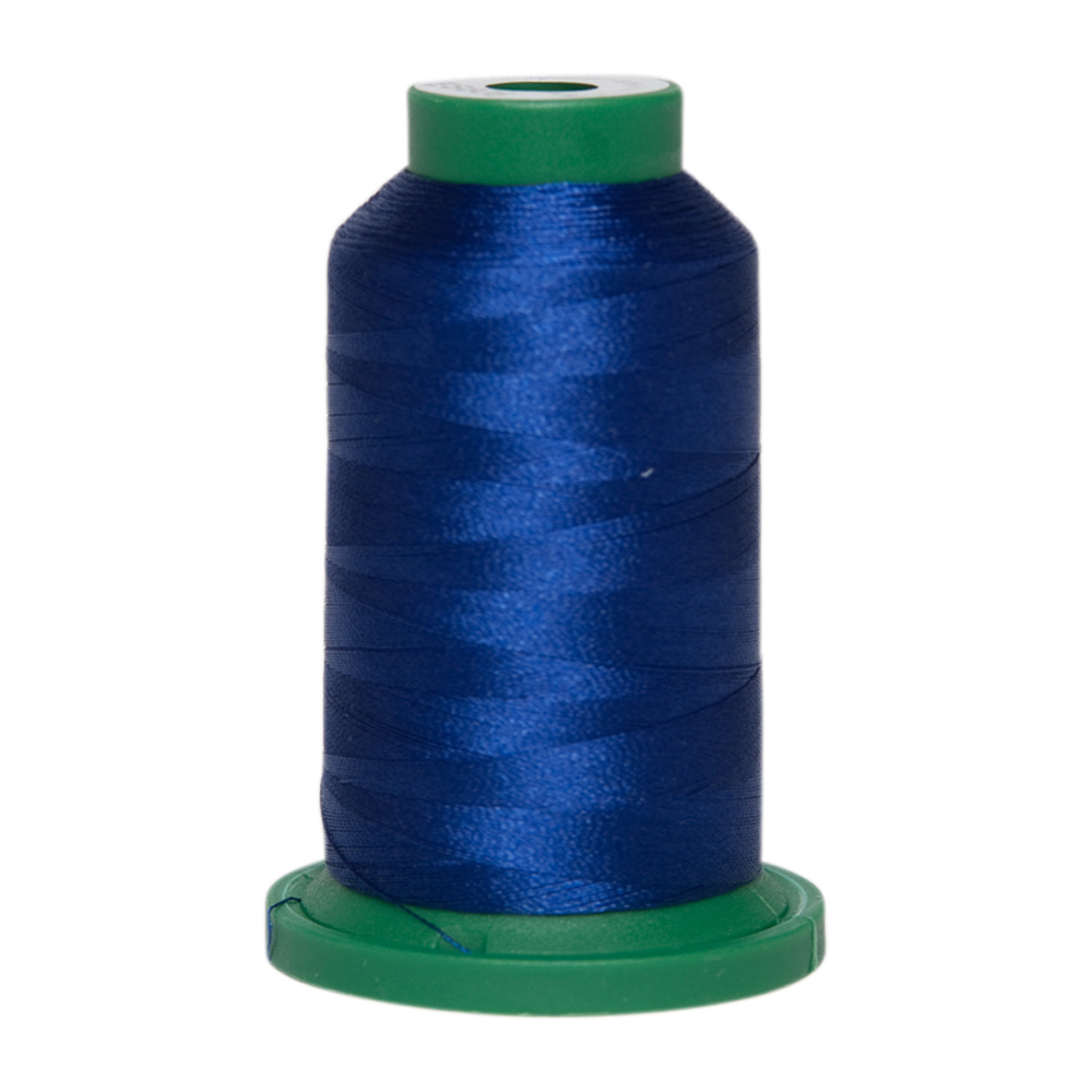 ES0806 Royal Exquisite Embroidery Thread 1000 Meter Spool