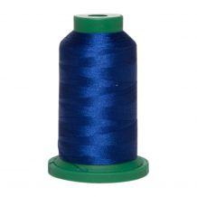 ES0806 Royal Exquisite Embroidery Thread 1000 Meter Spool