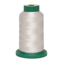 ES0811 Maize 2 Exquisite Embroidery Thread 1000 Meter Spool