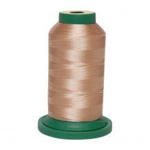 ES0815 Taupe Exquisite Embroidery Thread 1000 Meter Spool