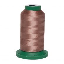 ES0819 Wicker Exquisite Embroidery Thread 1000 Meter Spool