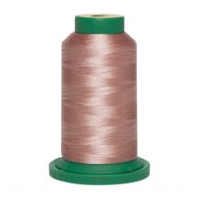 ES0830 Cafe Au Lait Exquisite Embroidery Thread 1000 Meter Spool