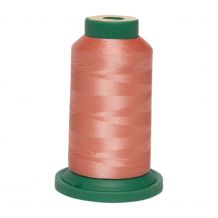 ES0831 Illusion 2 Exquisite Embroidery Thread 1000 Meter Spool