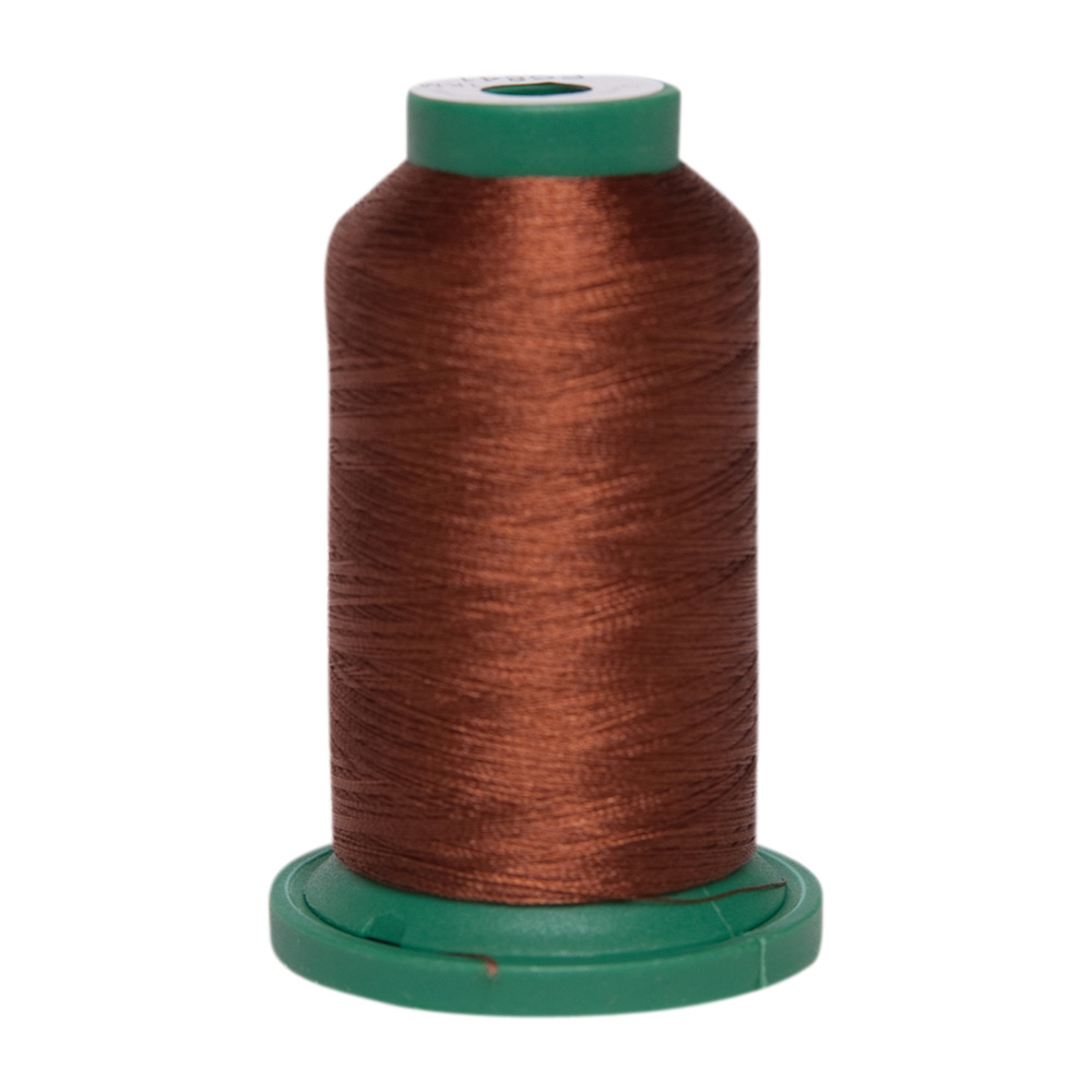 ES0841 Date Exquisite Embroidery Thread 1000 Meter Spool