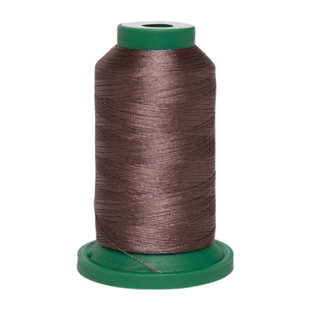 ES0873 Dusk Exquisite Embroidery Thread 1000 Meter Spool