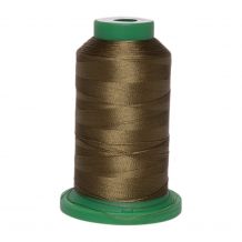 ES0956 Seagrass Exquisite Embroidery Thread 1000 Meter Spool