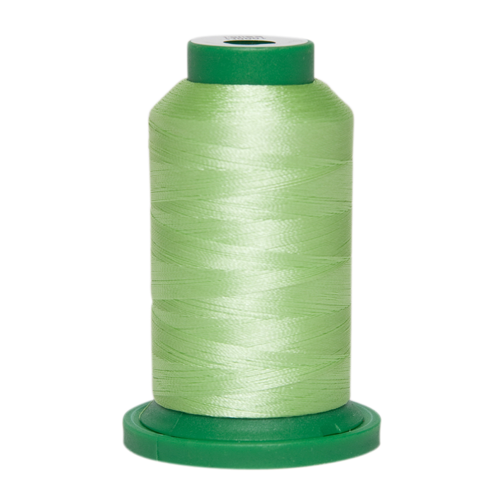 ES0984 Seedling Exquisite Embroidery Thread 1000 Meter Spool