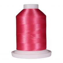 Brother ETP337 - REDDISH BROWN Polyester Embroidery Thread