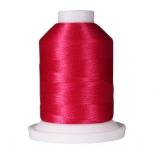 Simplicity Pro Thread by Brother - 1000 Meter Spool - ETP0012 Bright Azalea