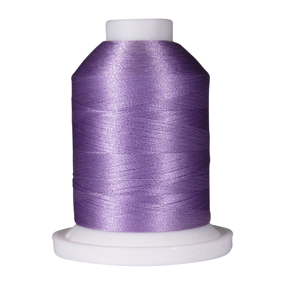 Simplicity Pro Thread by Brother - 1000 Meter Spool - ETP0057 Medium Lilac