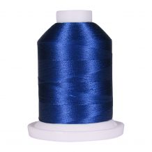 Simplicity PRO Polyester Embroidery Thread